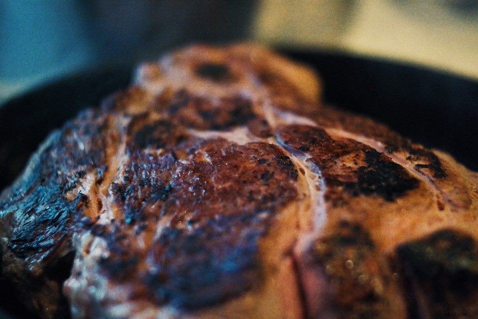 4 Common Lighting Mistakes Every Filmmaker Makes (And How to Fix Them)