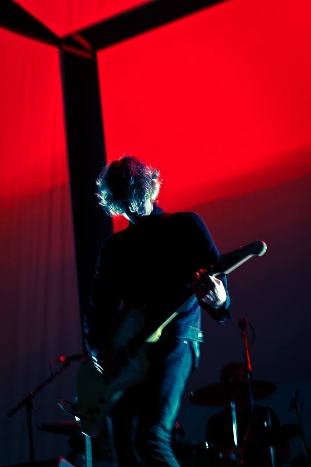 4 Common Lighting Mistakes Every Filmmaker Makes (And How to Fix Them)