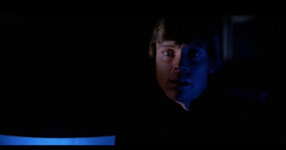 4 Common Lighting Mistakes Every Filmmaker Makes (And How to Fix Them)