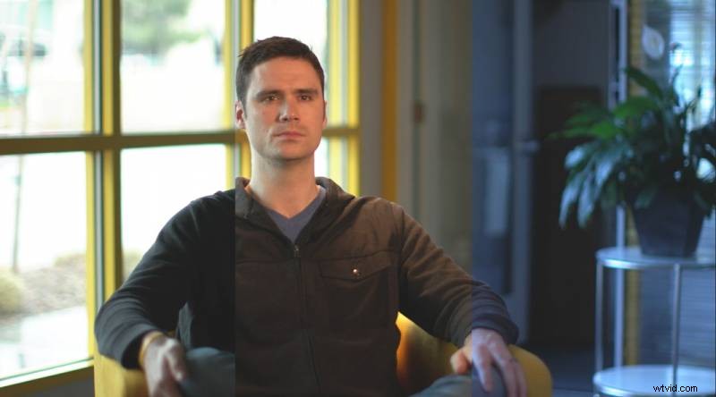 Why Color Temperature Matters: Essential Guide for Video Production