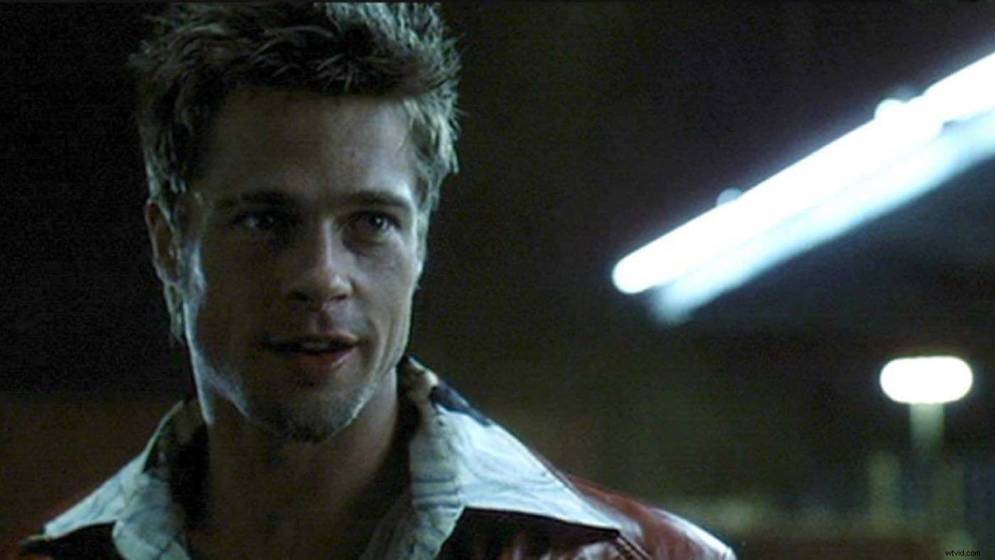 Master Video Lighting: Essential Light Types for Pro Productions