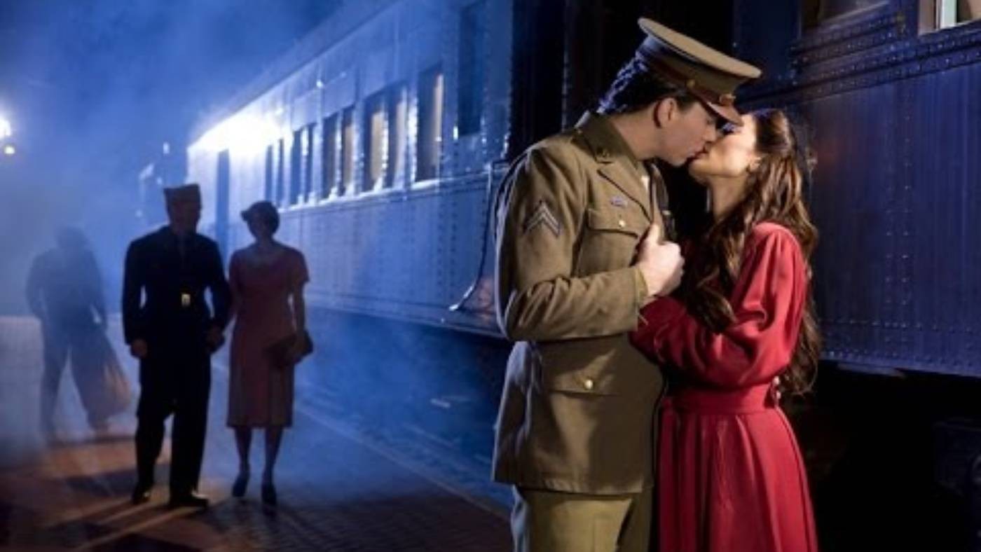 Master Video Lighting: Essential Light Types for Pro Productions