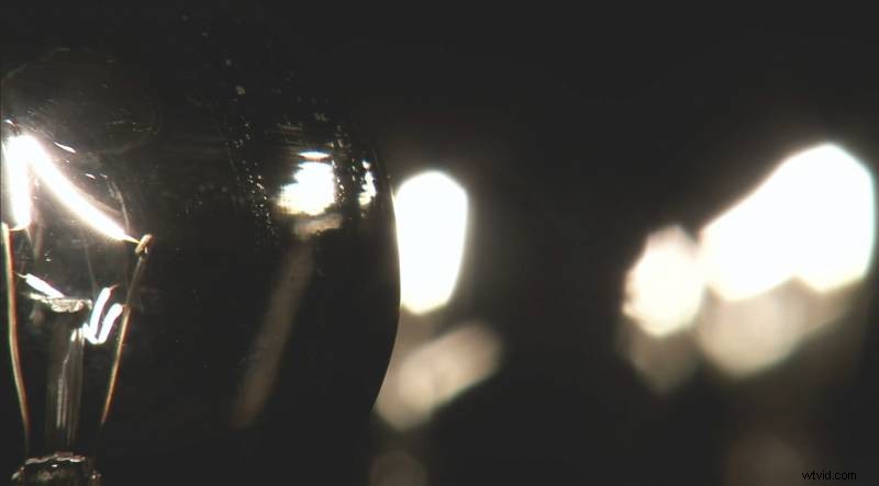 Film Lighting 101: Essential Tools and Techniques for Professional Cinematic Results