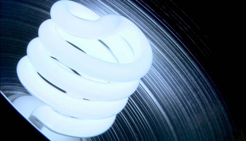 Film Lighting 101: Essential Tools and Techniques for Professional Cinematic Results