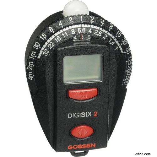 What Is a Gaffer? Their Essential Role in Film Set Lighting