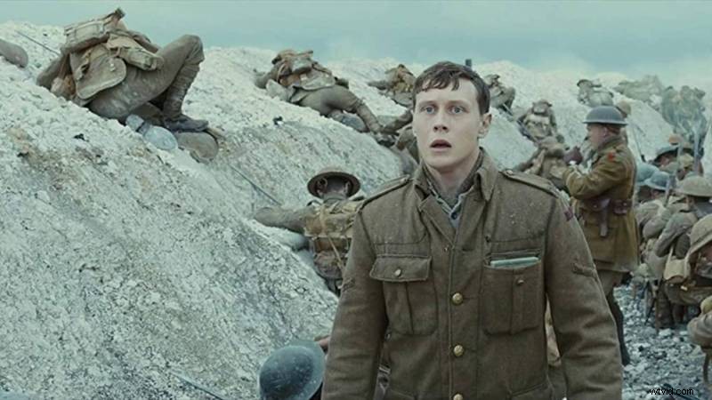 What Is a Gaffer? Their Essential Role in Film Set Lighting