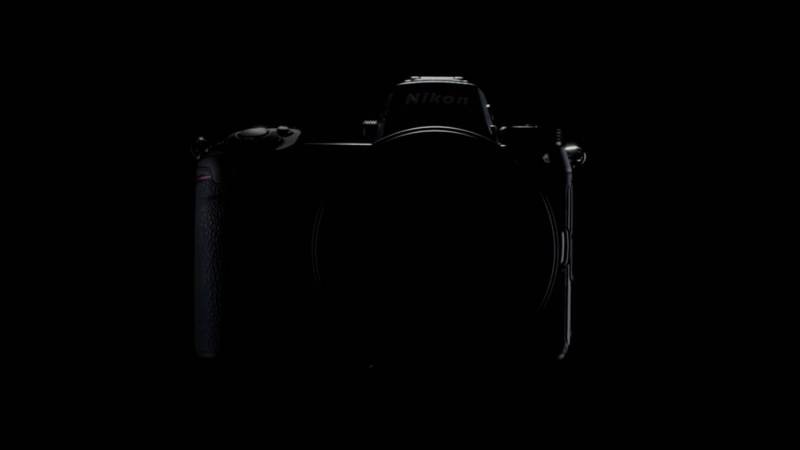 Master Low-Key Lighting: What It Is and Why It s Essential for Stunning Photos