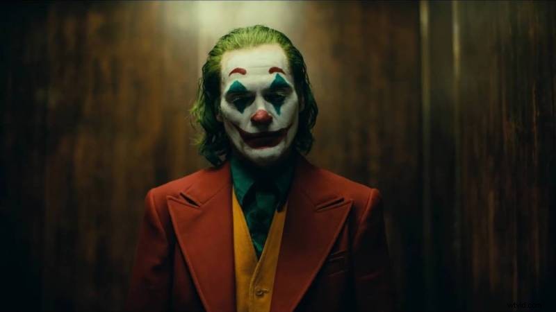 Master Low-Key Lighting: What It Is and Why It s Essential for Stunning Photos