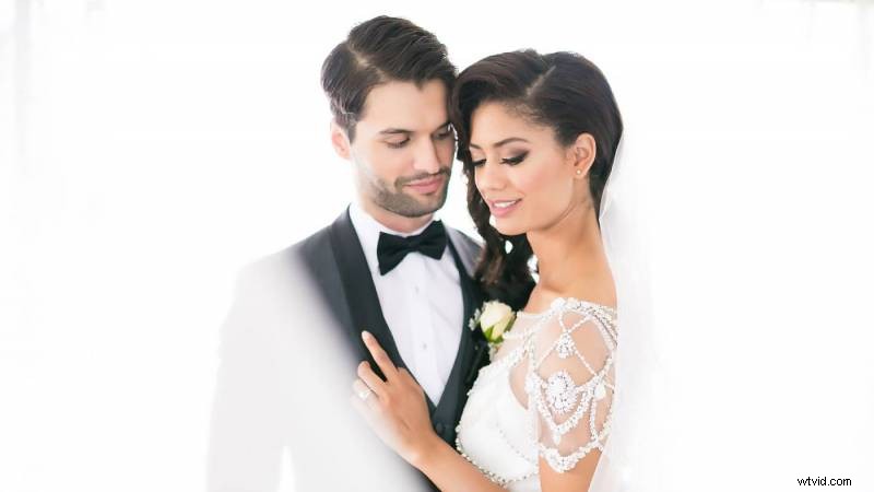 Master High-Key Lighting: Definition, Techniques & Pro Tips for Stunning Visuals