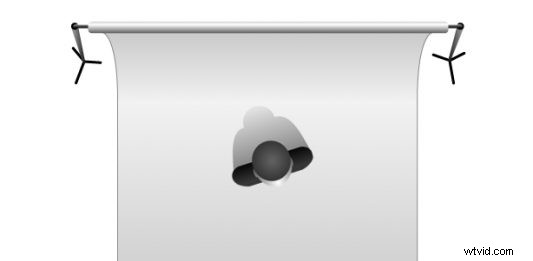 Master Three-Point Lighting: The Essential First Technique for Stunning Results