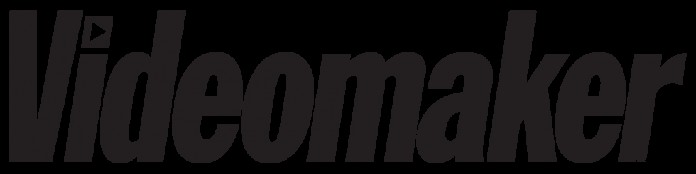 Master Outdoor Videography: Easy Guide to Stunning Alfresco Shooting