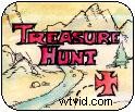 Treasure Hunt Storyboard: 15 Customizable Shots for Engaging Productions