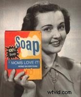 Mastering 30-Second TV Commercials: Essential Lessons for Beginner Videographers