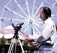 Master In-Camera Editing: Essential Beginner s Guide to Pro Video Production