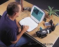 Crafting Engaging Training Videos: Creative Design Strategies