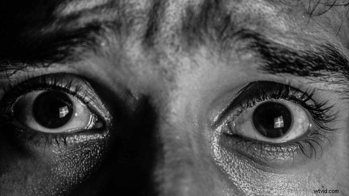 Storyboard Mastery: Mysterious Experiment Test Case – Craft Your Thrilling Ending