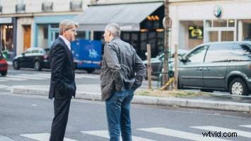 11 Expert Tips for Flawless Location Scouting