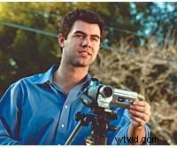 Expert Home Video Tips: Plan for Professional Success