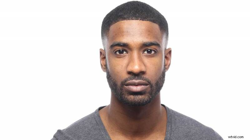 Expert Guide: How to Apply Flawless Makeup for Video Calls & Recordings