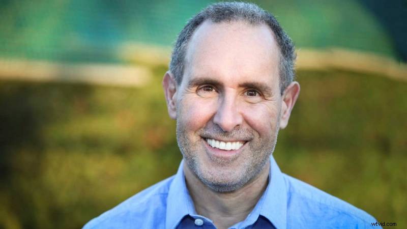 Expert Guide: How to Apply Flawless Makeup for Video Calls & Recordings