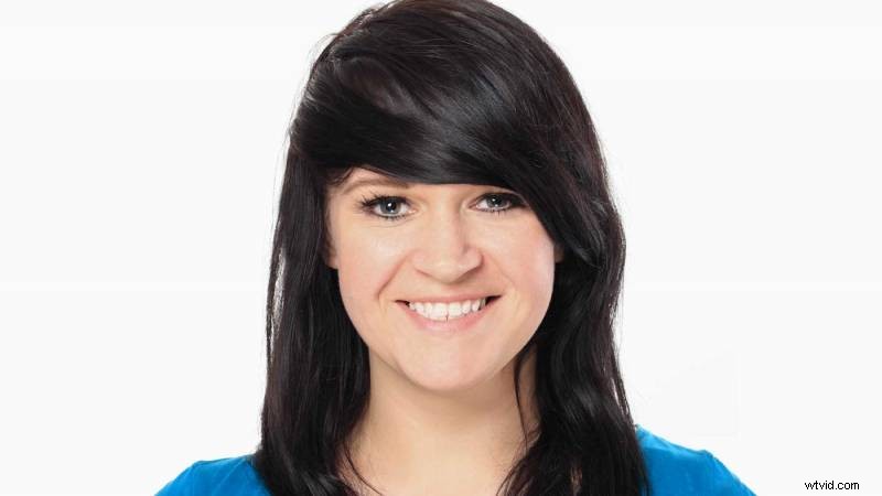 Expert Guide: How to Apply Flawless Makeup for Video Calls & Recordings