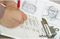 Master Storyboarding: Step-by-Step Guide to Creating Storyboards and Shot Lists