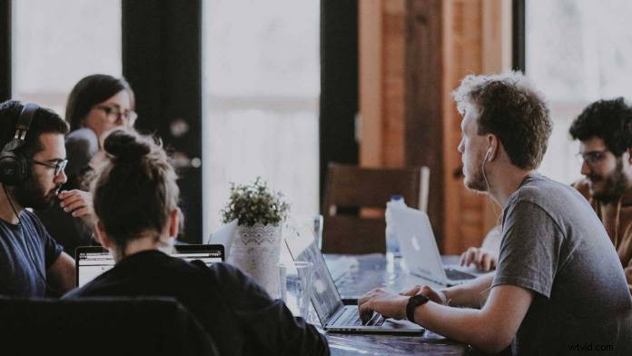 Plan Your Video Shoot Like a Pro: Avoid Disasters in Production Planning - Part 1