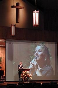 Harness the Power of Video to Elevate Worship Experiences