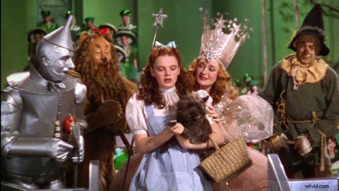 Unlock the Secrets of Captivating Storytelling