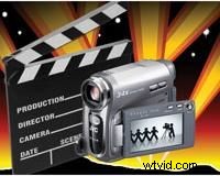 How to Produce a Feature Film on a Low Budget: Tips for Massive Impact