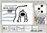 Ultimate Guide to Storyboarding & Scriptwriting Software: Expert Reviews