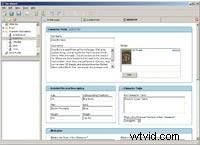 Celtx Review: The Ultimate Free Scriptwriting Software for Screenwriters