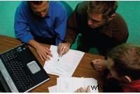 Master Your Photo Shoot: Essential Planning Strategies for Efficiency