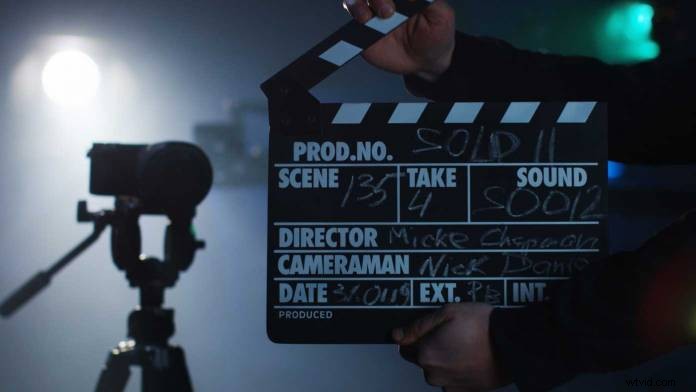 Master Time Management in Video Production: Save Time and Money