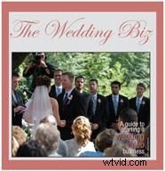 Ultimate Guide to Launching a Profitable Wedding Videography Business