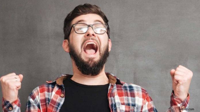 Crafting Compelling Characters: Maximize Your Actors and Subjects in Video Storytelling