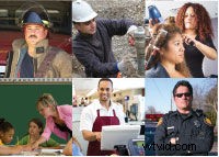 Expert Tips for Directing Non-Actors: Get Pro Results from Amateurs