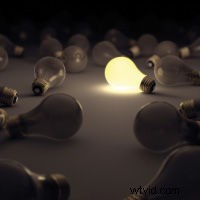 Unlocking Creative Brilliance: Finding Inspiration for Storytelling and Stunning Graphics