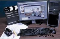 Mastering Storyboarding: Visualize Staging, Camera Angles & Production Like a Pro