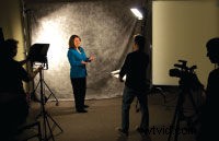 Mastering Documentary Interviews: Expert Tips for Compelling Storytelling