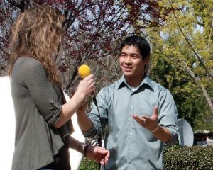 Pro Production Tip: How Top Talent Simplifies Your Video Workflow