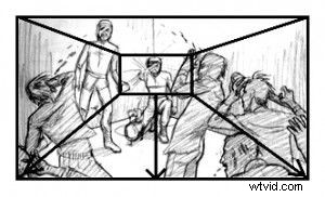 Essential Video Production Tips: Master the Fundamentals for Pro Results