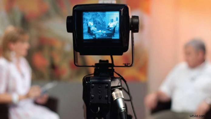 10 Proven Tips for Conducting Exceptional Interviews