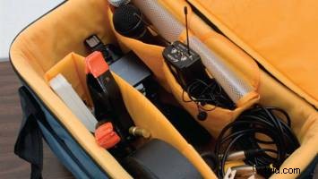 10 Proven Tips for Conducting Exceptional Interviews