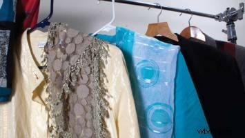 10 Proven Tips for Conducting Exceptional Interviews