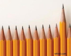 4 Proven Tips to Elevate Your Scriptwriting