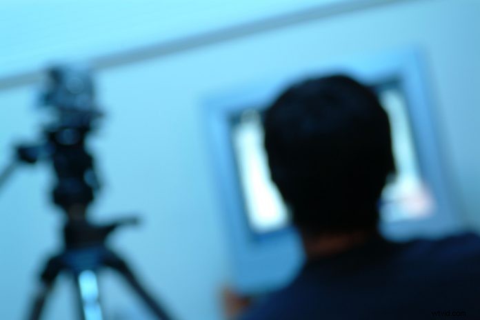 Mastering Reviews, Black Friday Bargains, and Cutting Through Hype for Video Production Gear