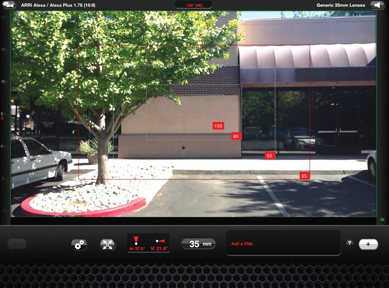 Master Storyboarding on Tablets: Streamline Video Production Planning