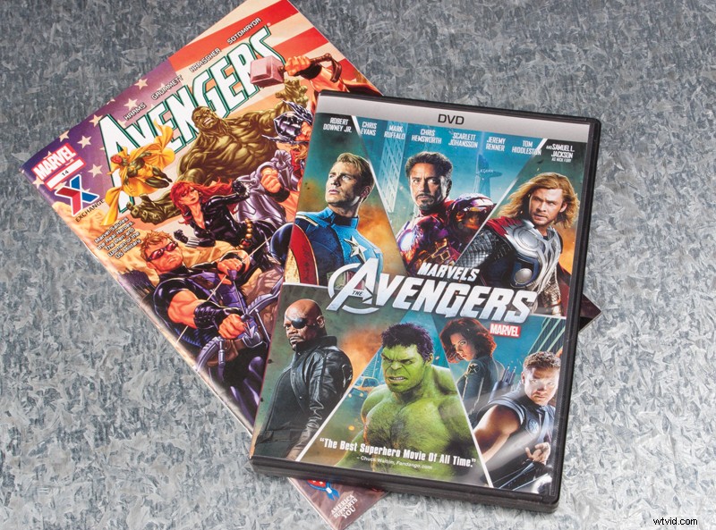 Mastering Novel-to-Screenplay Adaptation: Expert Guide for Writers