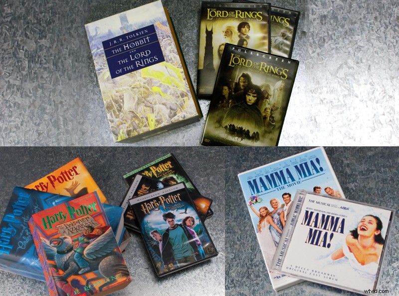 Mastering Novel-to-Screenplay Adaptation: Expert Guide for Writers